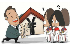 澜沧专业讨债公司有哪些核心服务？