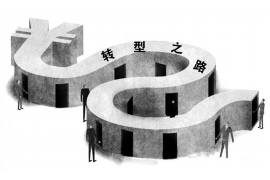 澜沧为什么选择专业追讨公司来处理您的债务纠纷？